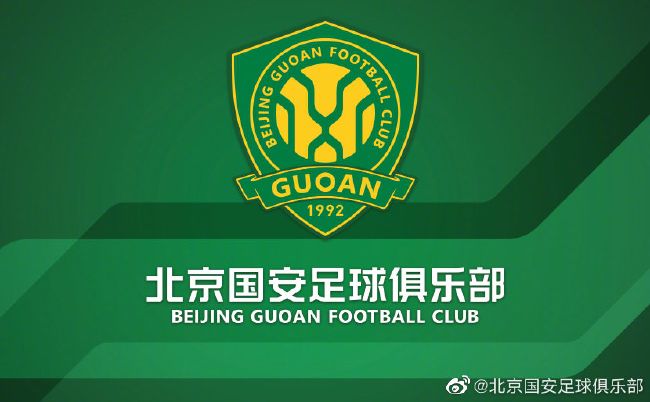 中文字幕精品亚洲无线码二区